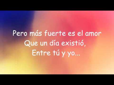 Romeo Santos - Nadie Como Ella (Letra/Lyrics)