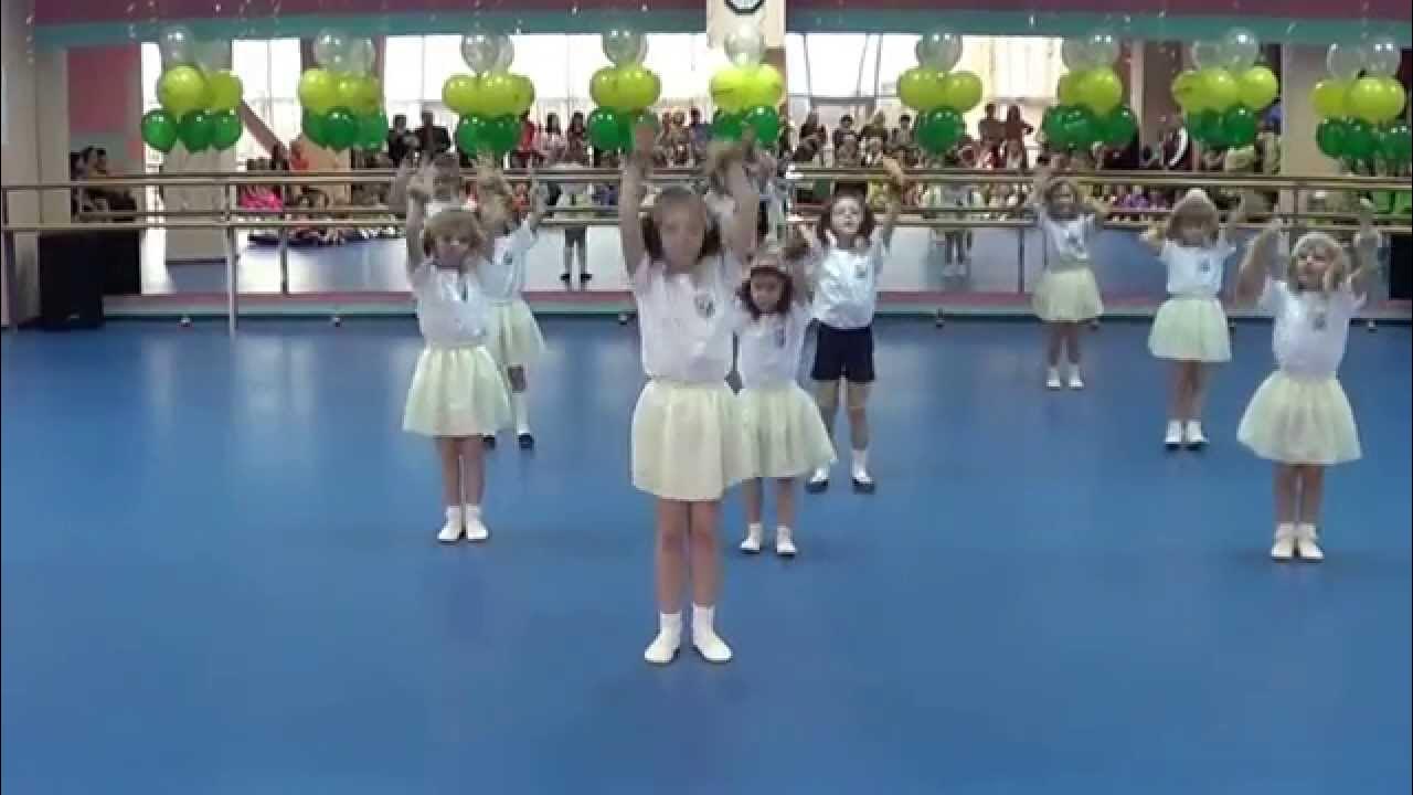 Аэробика для бобика слушать. Танцевальная зарядка тучка. Аэробика для бобика песня. Аэробика для бобика. Аэробика для бобика.