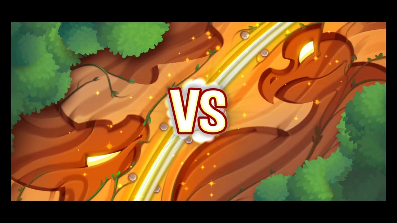 Elemental Conflux II,Arena Battles in Dragon city.