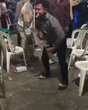 stori wa orang mabuk kocak tarik sis😂