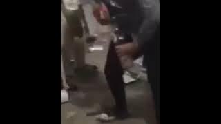 stori wa orang mabuk kocak tarik sis😂