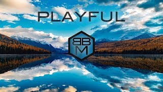 I Love My Life Playful Happy Background Music for Videos - Nana - Best Background Music