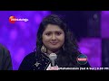 Sa Re Ga Ma Pa Keralam | Narayani | Arjun | Saturday, Sunday @ 8:30PM | Zee Keralam