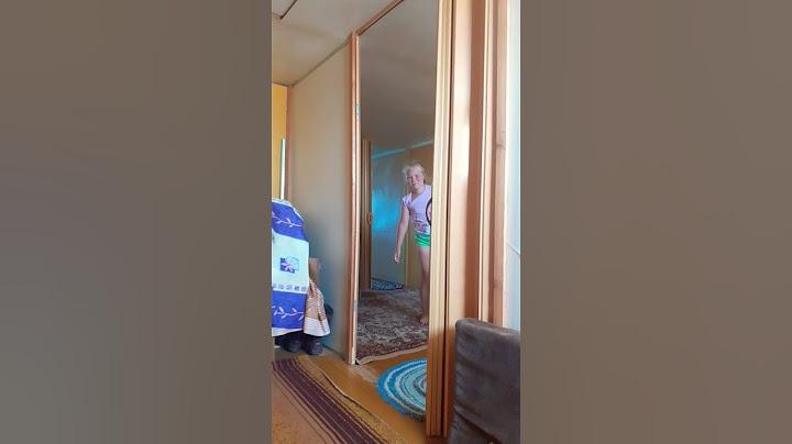 Вот что значит когда не обедать🤣😶