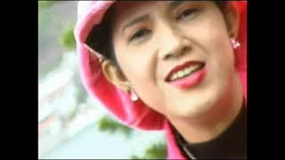 LUPA DI JANJI / Vocal : Laila Hasyim / Lagu tapsel madina jadul