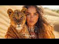 Ethno house  ethnic  deep house mix 2024 19