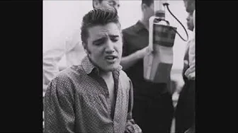 IT WOULDN'T BE THE SAME WITHOUT YOU Rare Music 1954 IT WOULDN'T BE THE SAME WITHOUT YOU Rare Music 1954