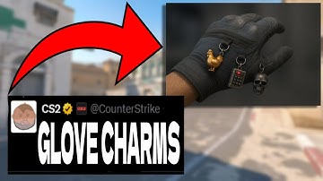 HUGE NEW CS2 Updates Could Change Everything... 👀