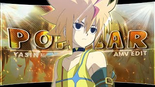 Free De La Hoya - Popular Editamv Free Clips