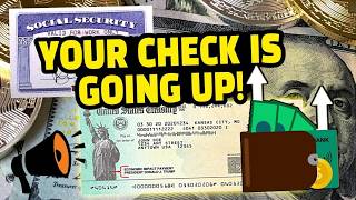 ✅CONFIRMED! $1330 📅 MonthlyMoney Arriving?💰Social Security Stimulus,SSA,SSI,VA,SSDI Pay MAY Deposit