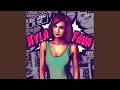 Don't Wanna Do That (Radio Edit)