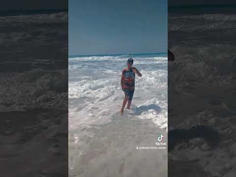 الساحل جامد اغنيه فارس سكر