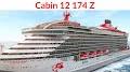 https://www.icruise.com/cabins/virgin-voyages-cruises-scarlet-lady-cabin-13030A.html from www.youtube.com