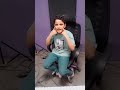ШЈЩ Ш Щ Ш ЩЉШ ШІШ ЩЉШ ЩЉЩ вЂ ШіЩ Ш Щ ЩЉ Щ Ш Щ п євЂќ ШЈЩ Ш Щ Ш ЩЉШ ШІШ ЩЉШ ЩЉЩ вЂ ШіЩ Ш Щ ЩЉ Щ Ш Щ п євЂќ