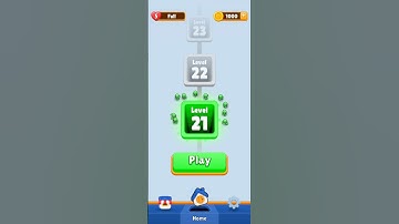 Drop Away - Level 21 #games #gaming #level #gameplay #puzzle