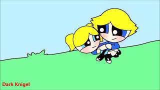 Ppgxrrb - Everytime We Touch 3