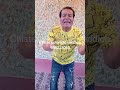 chiste colorado verídico 988258765