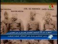 إحياء الذكرى الـ 55 لإستشهاد البطل الرمز العقيد سي الحواس