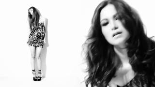 Rustans Culte Femme 10 10 10