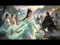 [FULL] Tames Many Demons And Subdues Pixiu To Gather Boundless Wealth#minidrama
