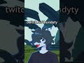 WE';RE PLAYIN MINECRAFT