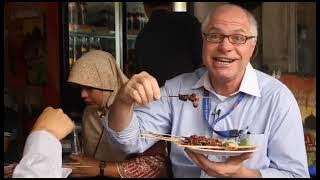 Kecap Cap Korma - Company Profile