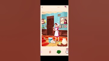 Art Puzzle | level 13 | #13