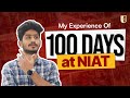 NIAT Hyderabad Others(4)