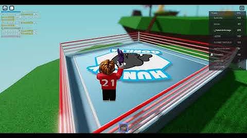 susi hacker caught in 4K in slap battles:killstreak simulator