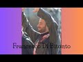 Francesco di bitonto stuntman  actor pt 24