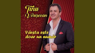 Beau cu popa și primaru