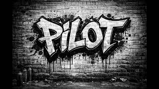 Loqee - ft. PhillyFR & Denozo - PILOT