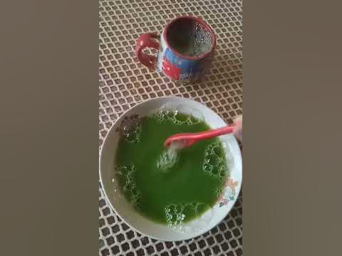 как зделать такую житкость подробнее расскажу в длинном видео ...
