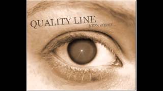 Quality Line - Mikor