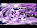 rage x pvscale x ki0 type beat "four" [prod.ki0]