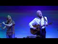 Justin Hayward Are You Sitting Comfortably On The Blue Cruise 2019 W