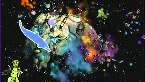 Entry for Construct 2