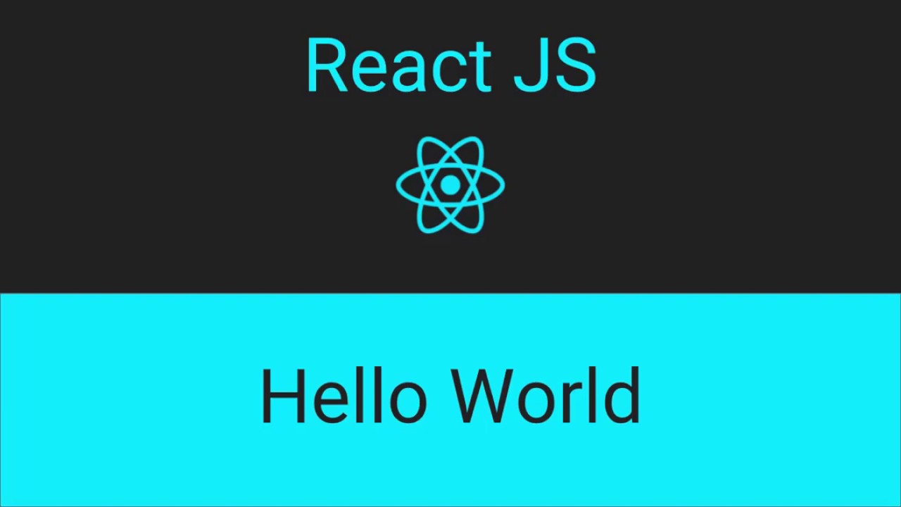Reactjs Tutorial 2 Components And Props Opencodez - vrogue.co