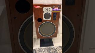 Technics SB-M2 M / Bass Boosted / The Bass / Bass Test #bass #bassboosted