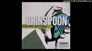 Watch Grinspoon Explain video