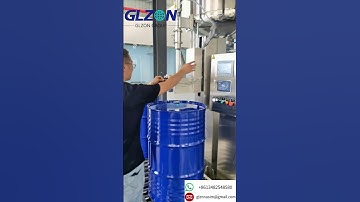 𝐈𝐁𝐂 & 𝐃𝐫𝐮𝐦 𝐅𝐢𝐥𝐥𝐢𝐧𝐠 𝐒𝐨𝐥𝐮𝐭𝐢𝐨𝐧𝐬 - 𝐏𝐫𝐞𝐜𝐢𝐬𝐢𝐨𝐧 𝐁𝐮𝐥𝐤 𝐇𝐚𝐧𝐝𝐥𝐢𝐧𝐠 𝐒𝐲𝐬𝐭𝐞𝐦𝐬