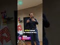 La pregunta clave antes de invertir: ¿Para qué quiero el dinero?