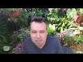 Garden FAIL - Vlog