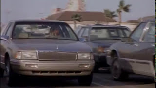 Silk Stalkings S1E10 DVDRip by JTC chunk 1