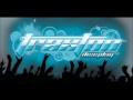 TraxTon reggaeton mix