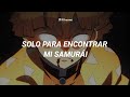 Butterfly - Smile (sub. Español) // Kimetsu No Yaiba