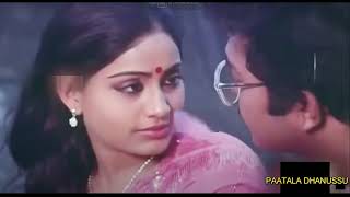 ఆకశమ నవకకడ Akasama Neevekkada Song Vandemataram 1985