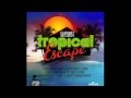 Christopher Martin Too Big Tropical Escape Riddim Dec 2012 GazaJaman 