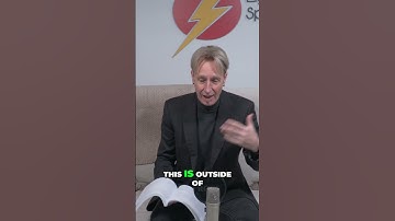 Mastering Ser vs Estar: Essential Spanish QUIZ LightSpeed Spanish #learnspanish #spain #shorts