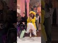 Thank You 2024 рџЌѕрџ рџЏјрџ Shorts Newyear Nye 2024 2025 Newyearseve Recap Yearinreview Nyc Thank You 2024 рџЌѕрџ рџЏјрџ Shorts Newyear Nye 2024 2025 Newyearseve Recap Yearinreview Nyc